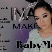 Babymohi Mp3