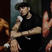 Eminem Ft Tupac 50 Cent Nate Dogg Till I Collapse Remix