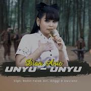 Dian Anik Lagu Yang Terbaru