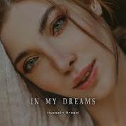 Hussein Arbabi In My Dreams