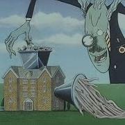 Pink Floyd The Wall Another Brick In The Wall Part 2