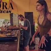 Dj Emrecan Ozora