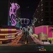 Это Сан Франциско Город В Стиле Диско Speed Up