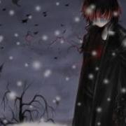 Nightcore Come Save Me