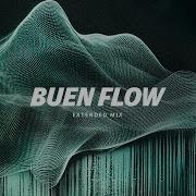 Javi Torres Kalma Buen Flow Extended Mix