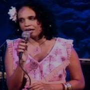 Terese Cristina Meu