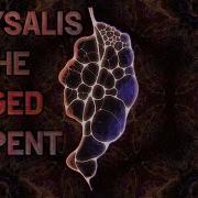 Serpents