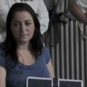 Mp4 Video Bidan Rita