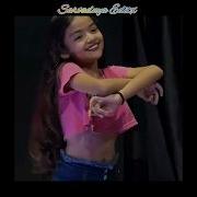 Raka Taka Taka Bts