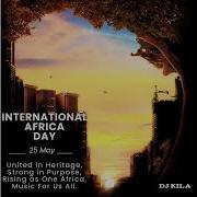 Dj Kila