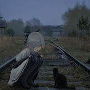 Кис Кис Мальчик 1Ч