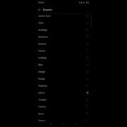 Realme Ringtones