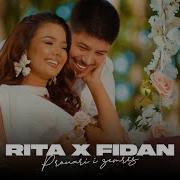 Fidani Rita