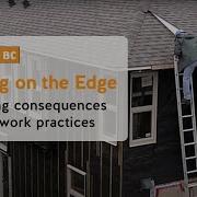 On The Edge