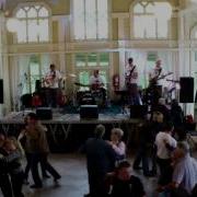 Ramy House Band
