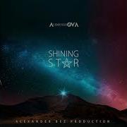 Alimkhanov A Shining Star Original Mix Euro Disco