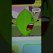 Bfb Pit