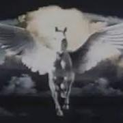 Tristar Pictures Television Logo