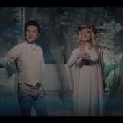Navruz Kelibon Jumlai Jahon Mp3
