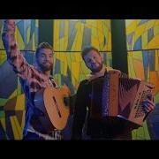 Kendji Girac Gue Dieu Me Pardone