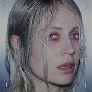 Charlotte De Witte Power Of Thought
