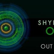 Shyisma