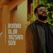 Yeni Turk Sarkilari