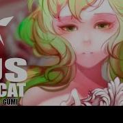 Hayamaraimu Copycat Russian Vocaloid Cover