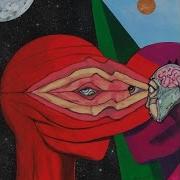 Feri Distortia Original Mix
