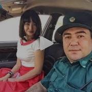 Razbor Uzbeki Rayhona Va Yigtali Elyor Dj