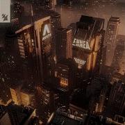 Avira Darkest Before Dawn