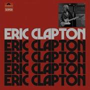 Eric Clapton After Midnight Eric Clapton Mix
