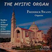 L Orgue Mystique Cycle Apres La Pentecote Op 57 No 35 In Assumptione B M V V Paraphrase Carillon