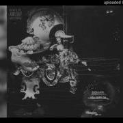 Desiigner Timmy Turner Instrumental