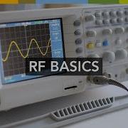 Radio System