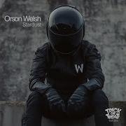 Orson Welsh Stardust