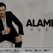 Husan Alamlar Minus