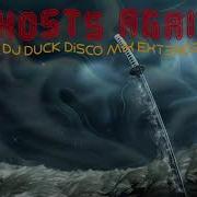 Depeche Mode Ghosts Again New Song Disco Mix Extended Vp Dj Duck