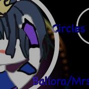 Circles Meme Fnaf Ballora