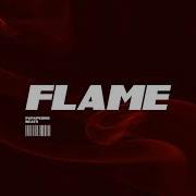 Deep House Type Beat Flame Uk Bass Bassline Banger Edm Dance Techno Instrumental 2021