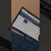 Поздравление От Путина Родственника