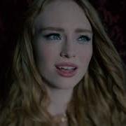 Freya Ridings Lost Without You