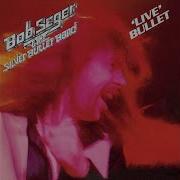 Bo Diddley Live Bob Seger