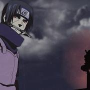 Naruto Amv Itachi Vs Sasuke What I Ve Done