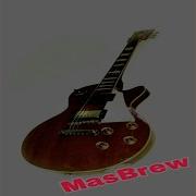Masbrews