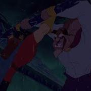 Gaston Vs