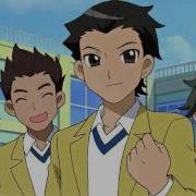 Jewelpet Opening