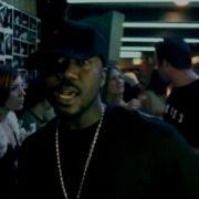 Eminem Remember The Name Music Video Ft Mike Shinoda