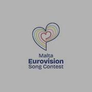 Malta Eurovision Song Contest 2025