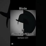 Bizde